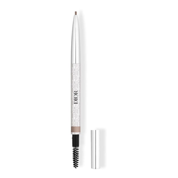Dior Diorshow Brow Styler - Lápiz de cejas ultraprecisión - Intensidad modulable
