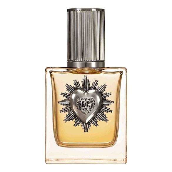 Dolce & Gabbana Devotion male - Eau de parfum