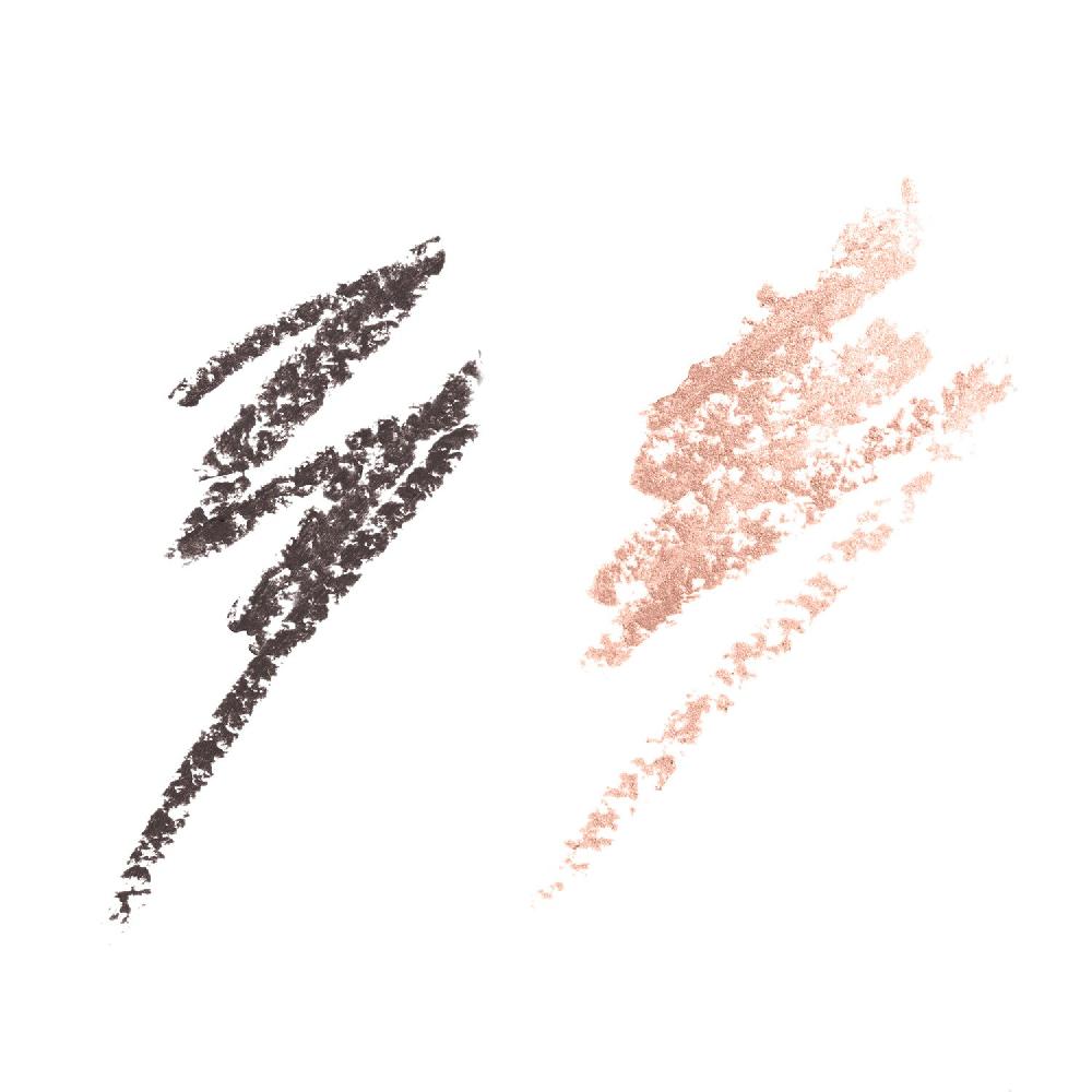 Charlotte Tilbury Double Ended Liner Supernudes - Eyeliner