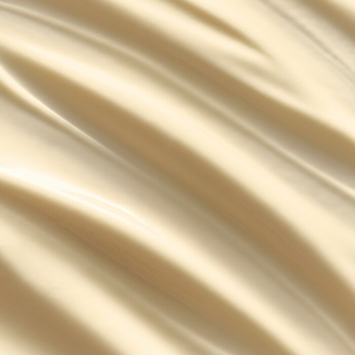 Olehenriksen Double Rewind Pro-Grade 0.3% Retinol Serum - Sérum Antiedad Con Retinol