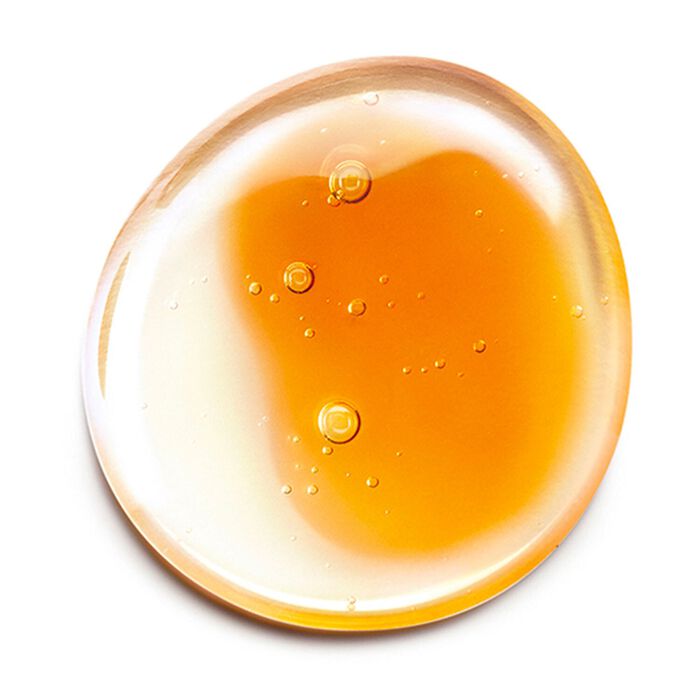 Clarins DOUBLE SERUM - Tratamiento Antiarrugas & Antiedad