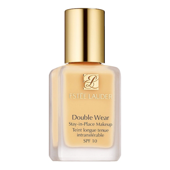 Estée Lauder Double Wear Stay In Place SPF 10 - Fondo De Maquillaje