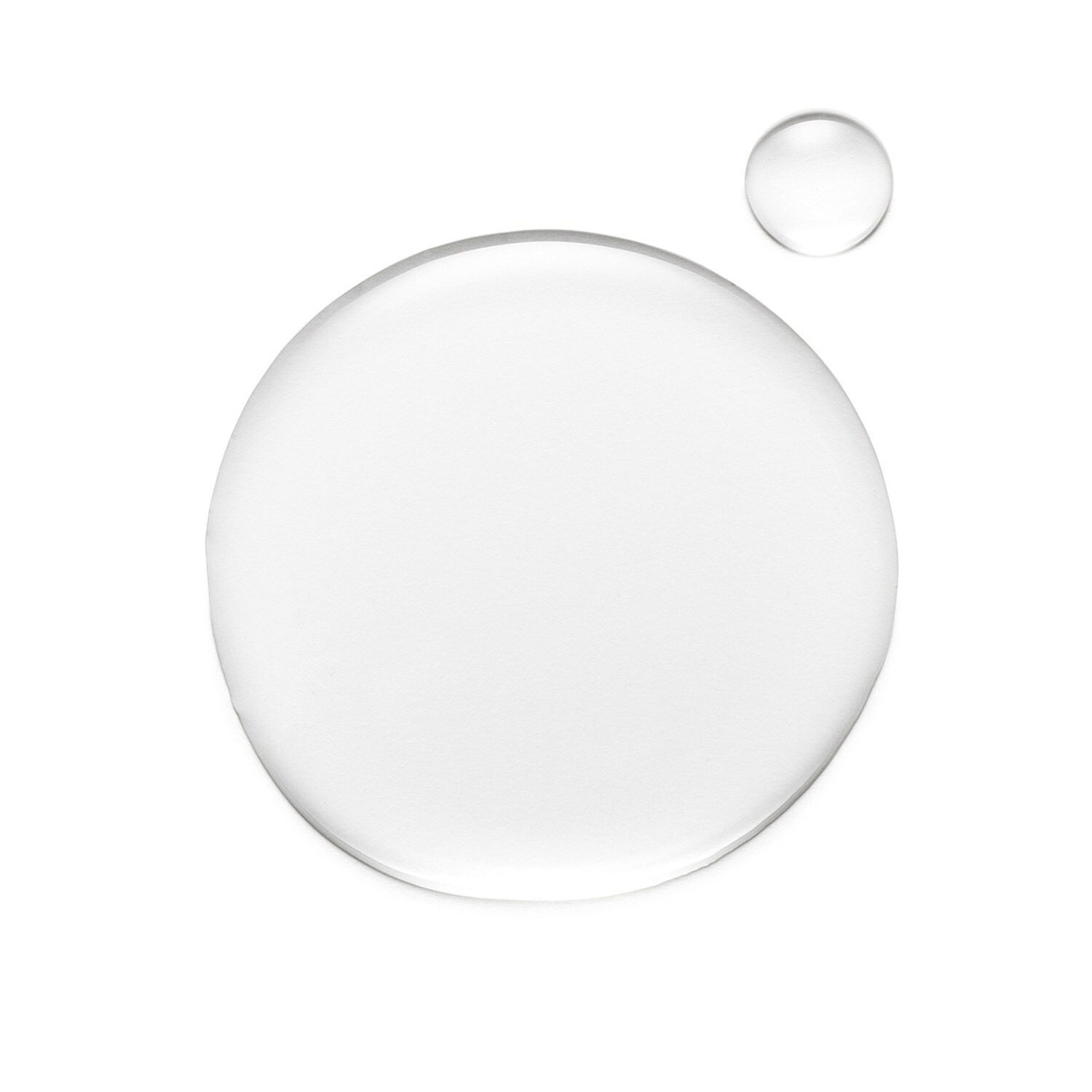 Origins Dr. Andrew Weil For Origins MegaMushroom Skin Relief - Agua Micelar