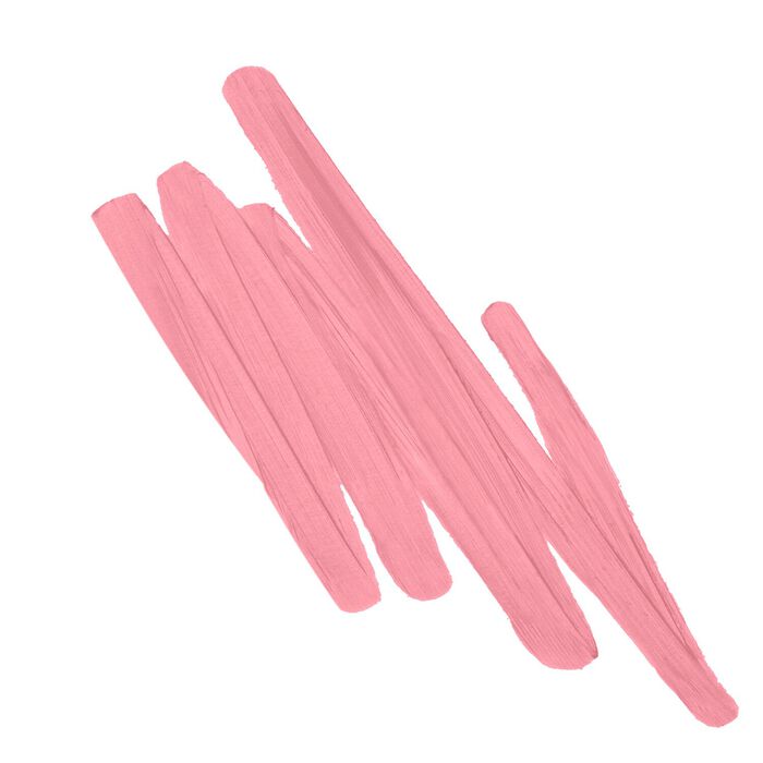 Pat McGrath Labs Dramatique Mega Lip Pencil - Lápiz De Labios