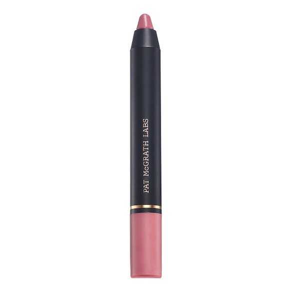 Pat McGrath Labs Dramatique Mega Lip Pencil - Lápiz de Labios