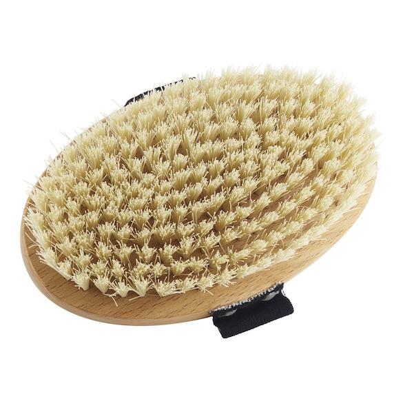Sephora Collection Dry body brush - Accesorio exfoliante corporal