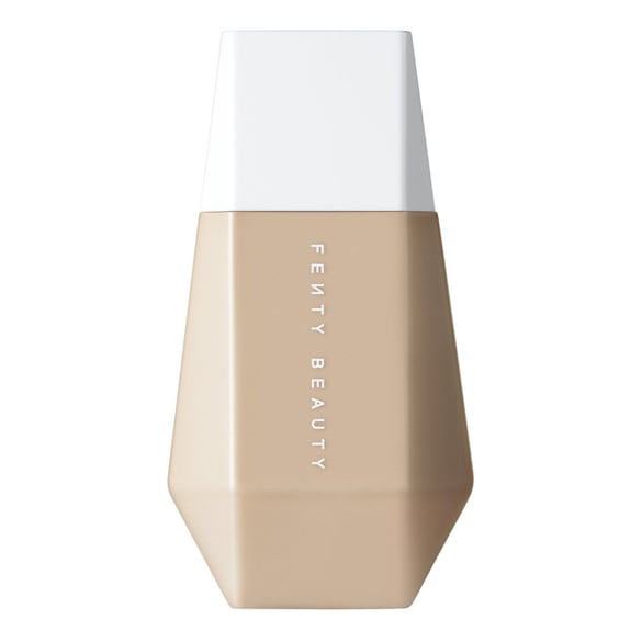 Fenty Beauty Eaze Drop - Base de maquillaje correctora efecto difuminado