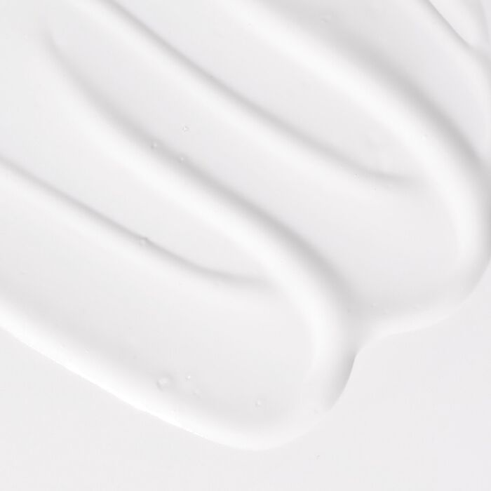 The Inkey List Ectoin Hydro-Barrier Serum - Sérum Hidratante Y Protector