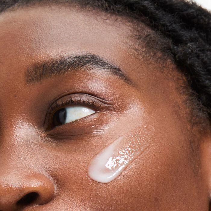 The Inkey List Ectoin Hydro-Barrier Serum - Sérum Hidratante Y Protector