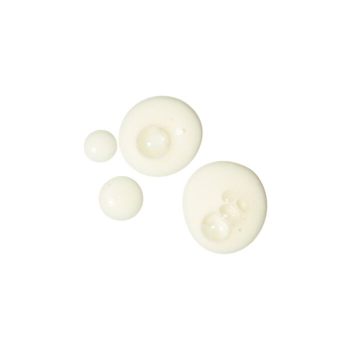 The Ordinary Emulsión De Retinoide Granactivo* 2 % - Sérum Antiedad