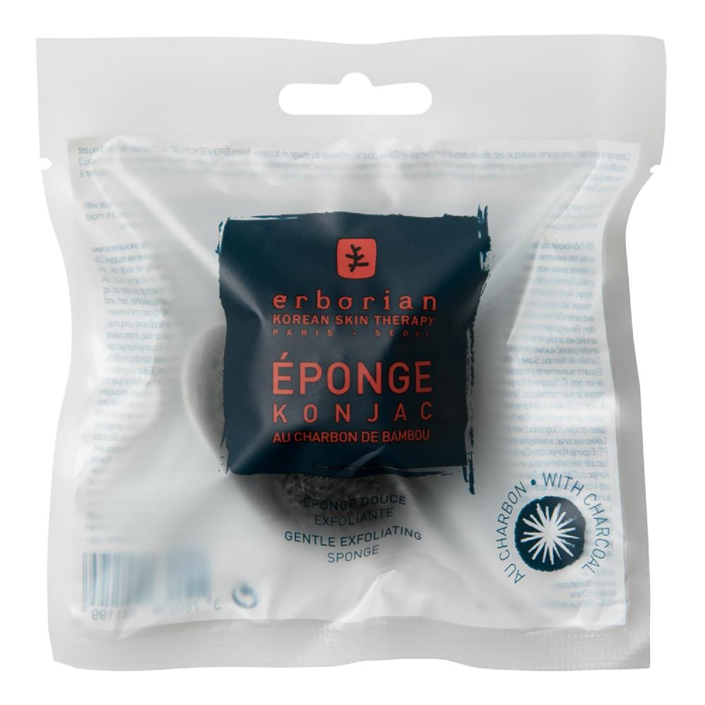 Erborian Esponja Konjac