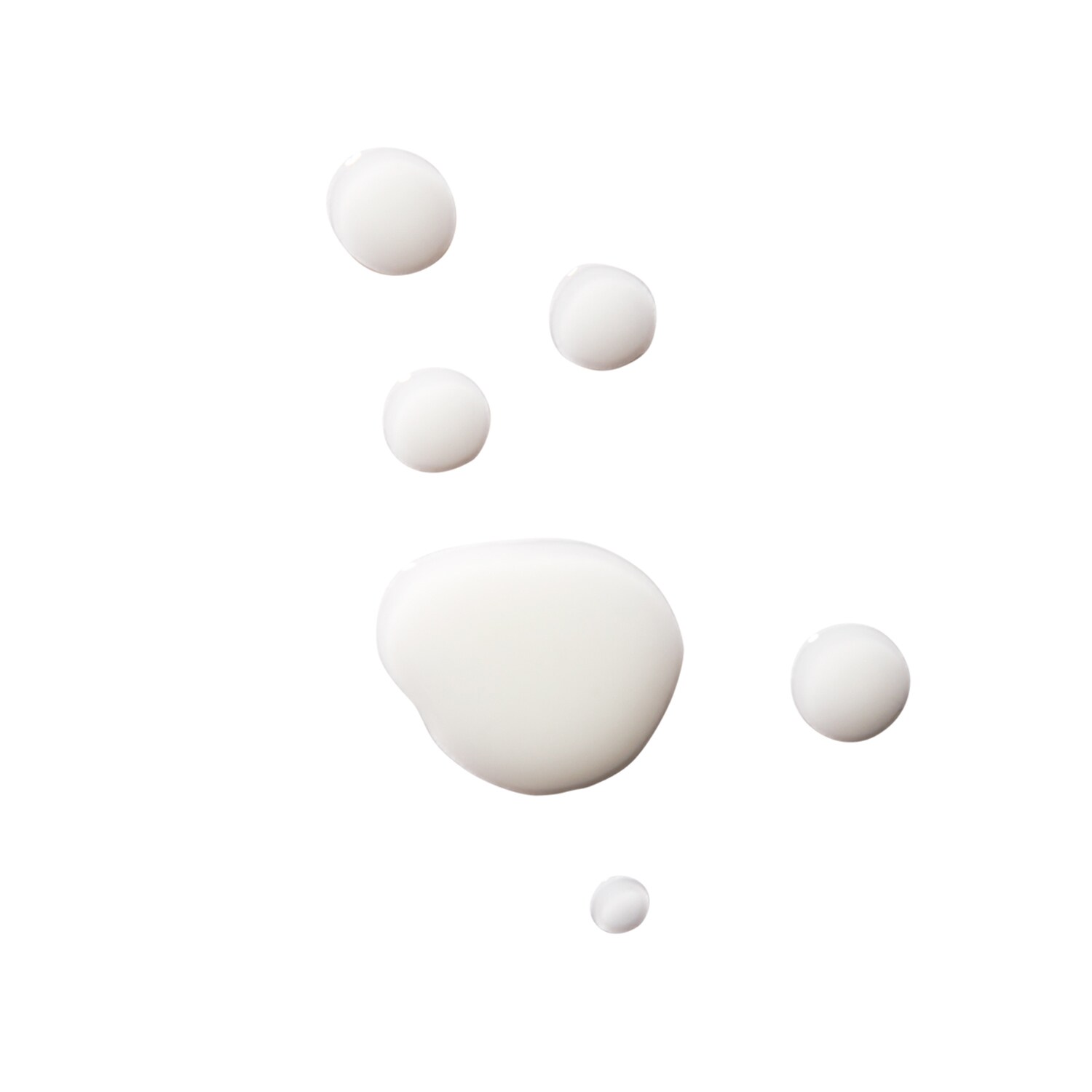 Erborian Yuza Double Lotion - Loción Bifásica