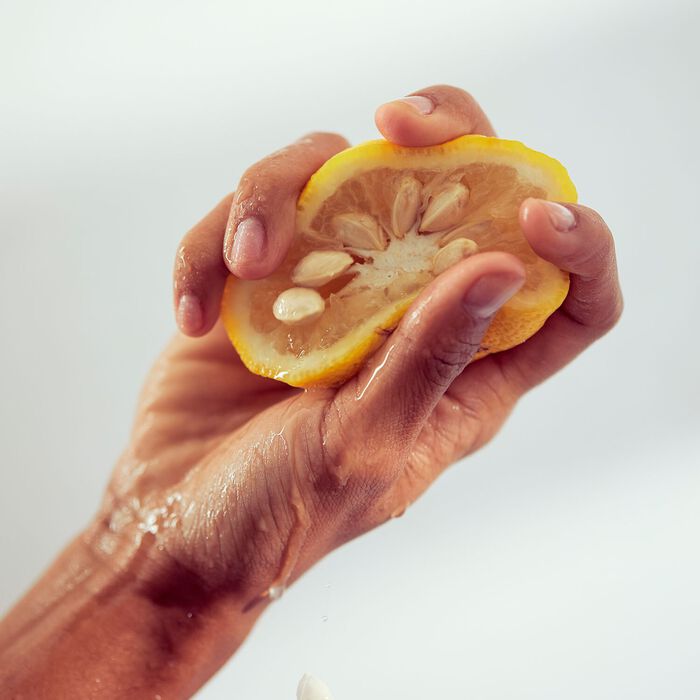 Erborian Yuza Double Lotion - Loción Bifásica