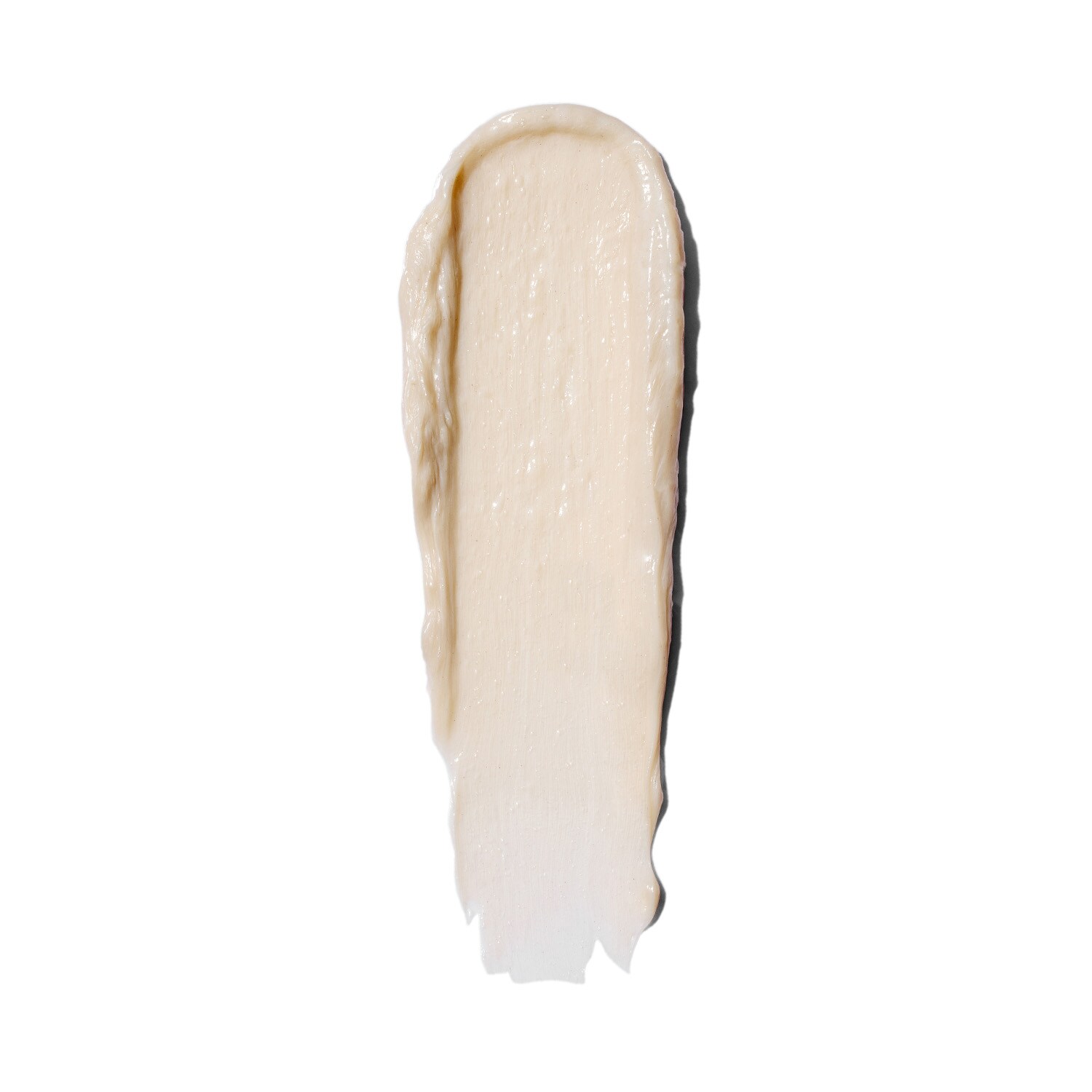 Innisfree Espuma Limpiadora Purificante Con Rocas Volcánicas Y BHA - Limpiador