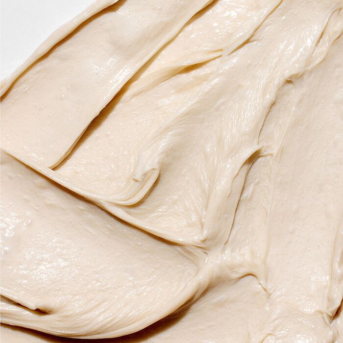 Innisfree Espuma Limpiadora Purificante Con Rocas Volcánicas Y BHA - Limpiador