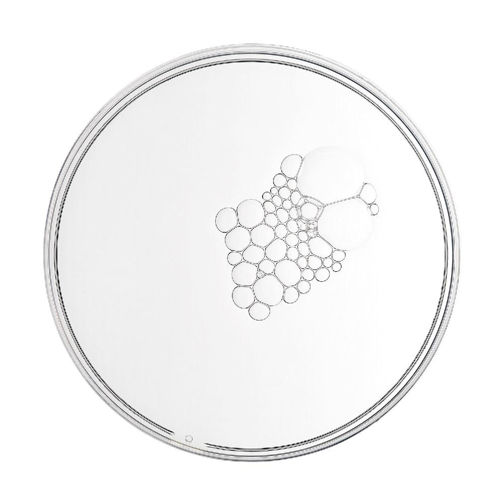 The Ordinary Essence Multi-Active - Esencia Hidratante Y Revitalizante