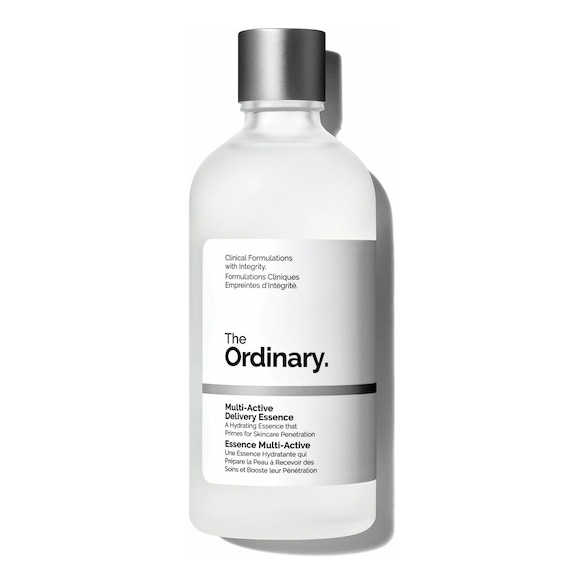 The Ordinary Essence Multi-Active - Esencia hidratante y revitalizante