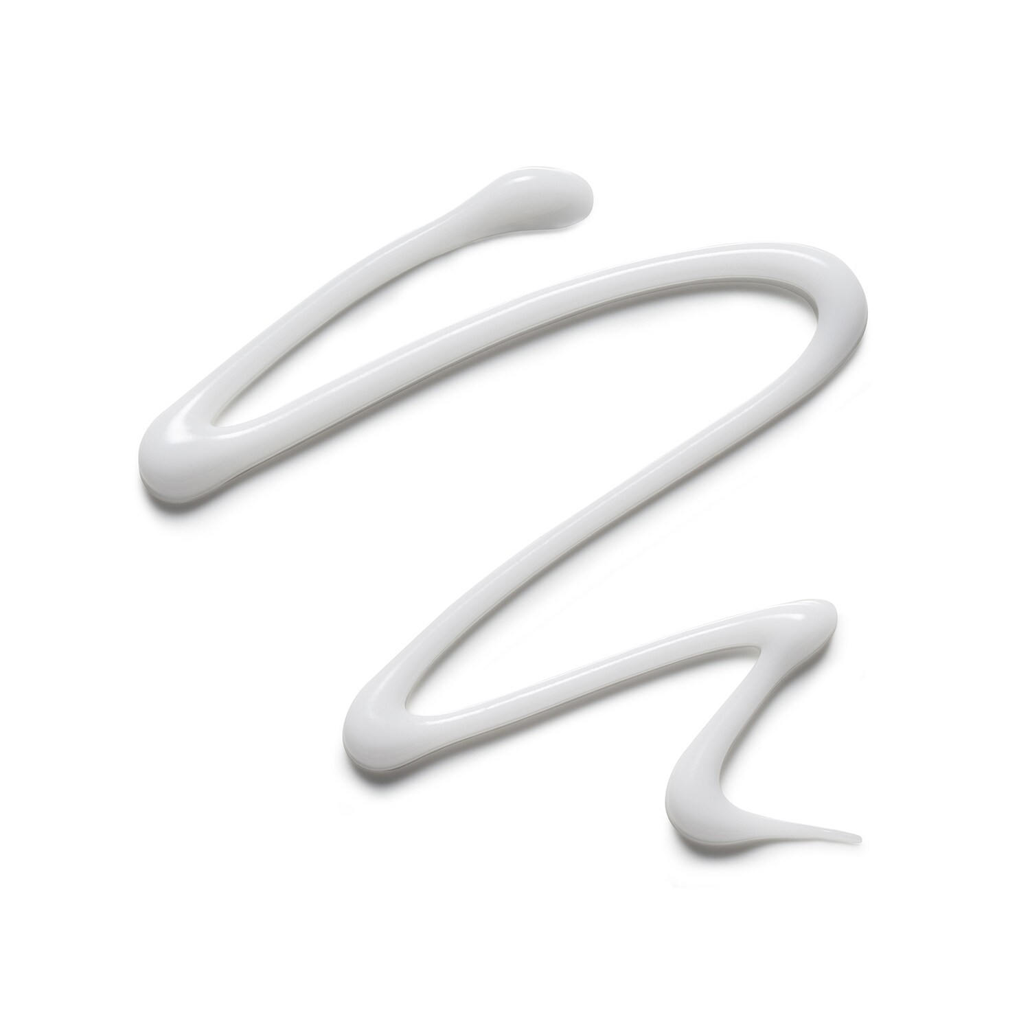 Estée Lauder Double Wear Smooth & Blur Primer