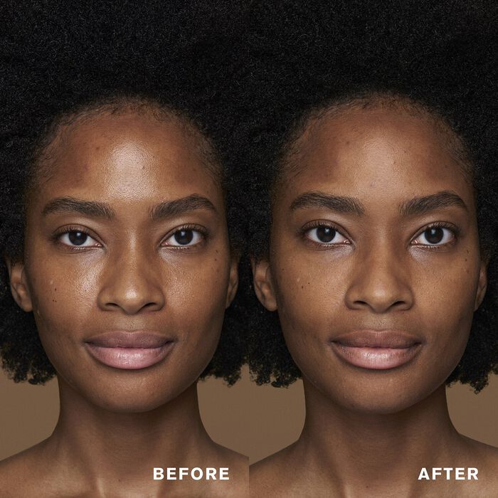 Estée Lauder Double Wear Smooth & Blur Primer