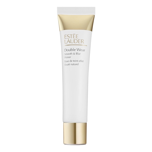 Estée Lauder Double Wear Smooth & Blur Primer