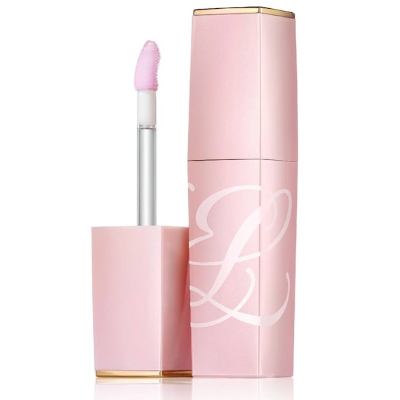 Estée Lauder Pc Envy Lip Volumizer