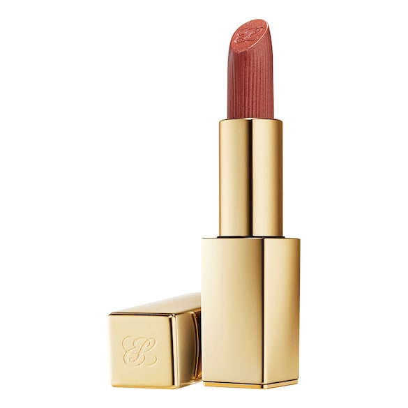 Estée Lauder Pure Color - Barra de labios brillante