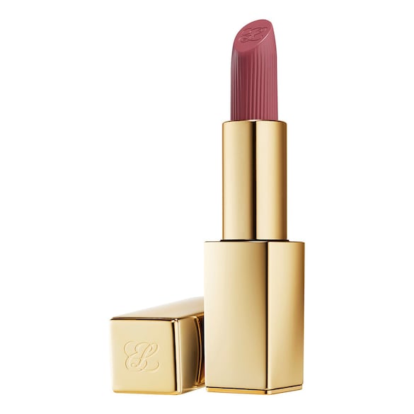 Estée Lauder Pure Color - Barra de labios en crema