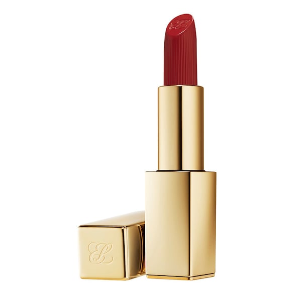 Estée Lauder Pure Color - Barra de labios mate