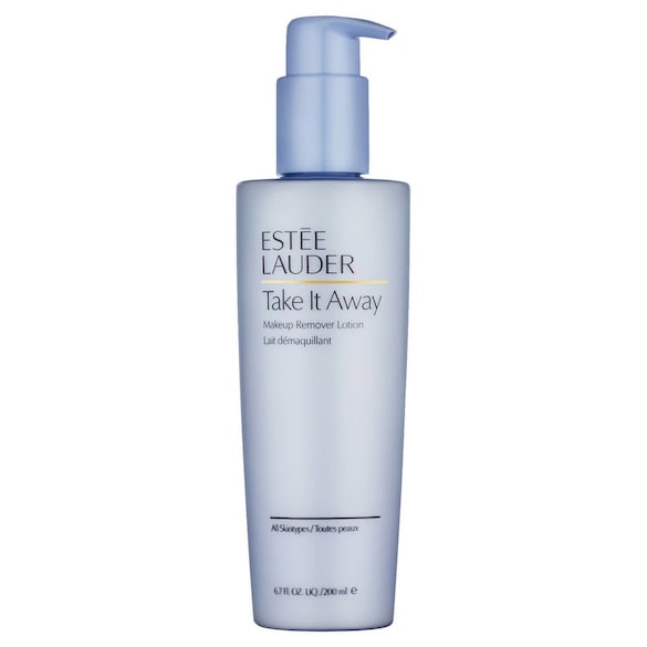 Estée Lauder Take It Away - Leche Desmaquillante