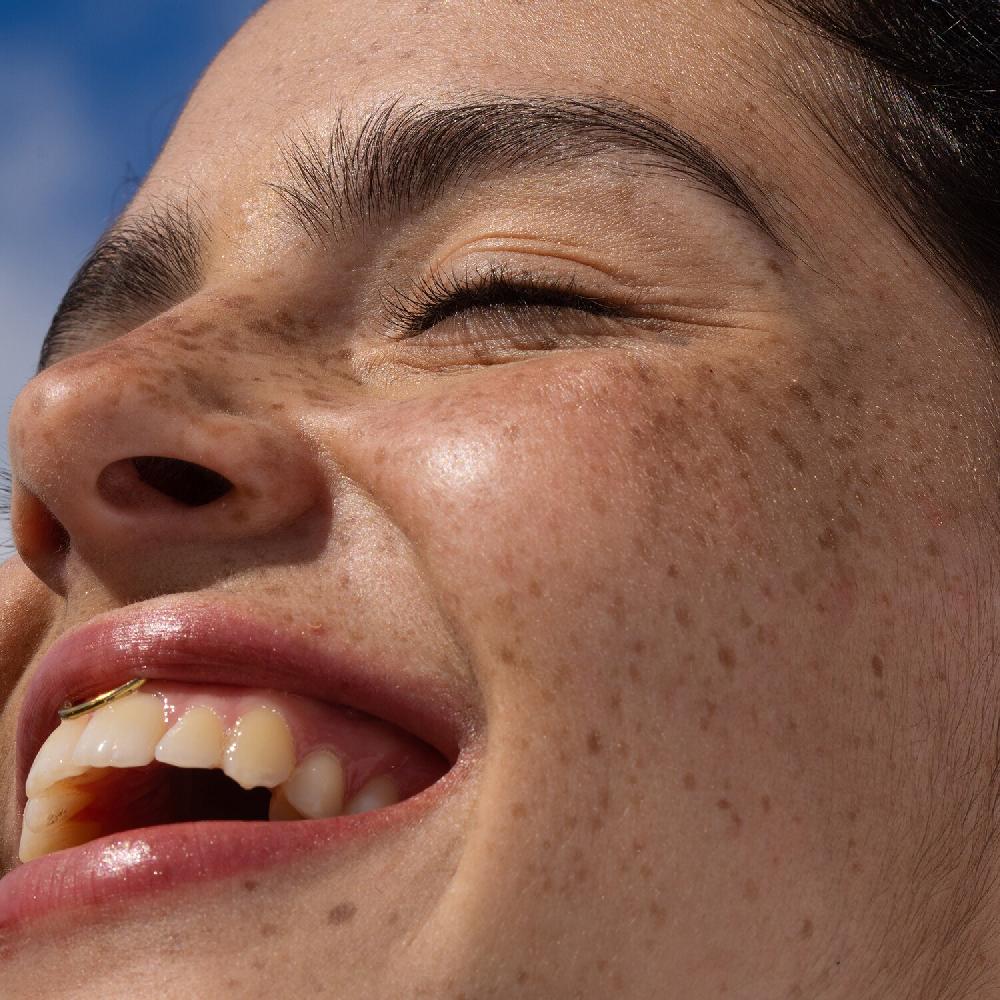 Seasonly Every Season Oil - Aceite Seco Cuerpo Y Cabello