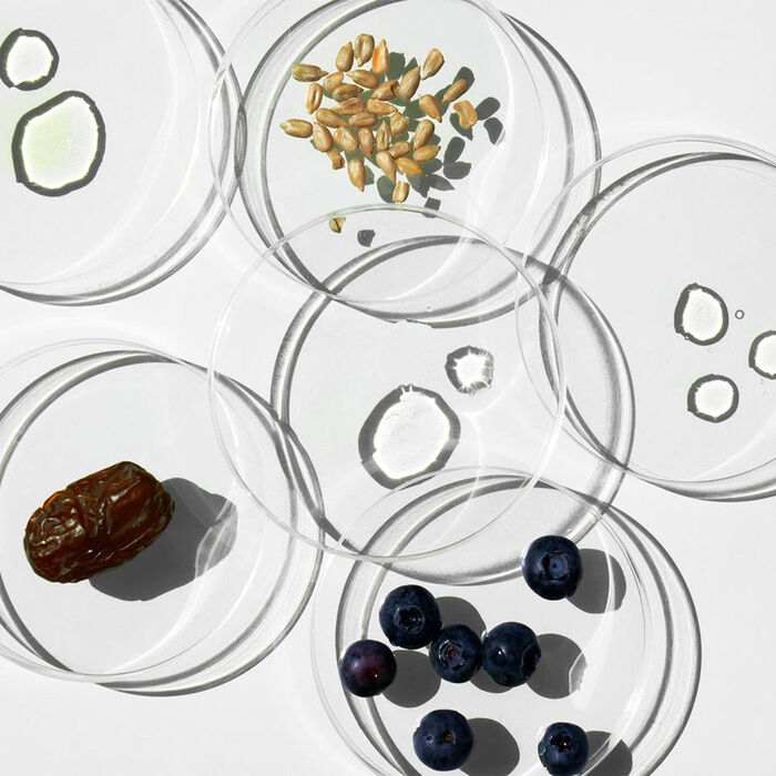 Seasonly Every Season Oil - Aceite Seco Cuerpo Y Cabello