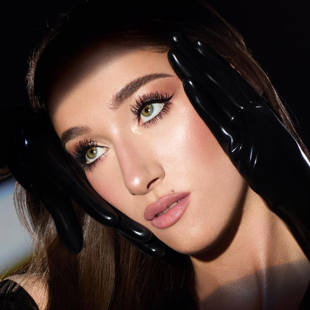 Charlotte Tilbury Exagger-Eyes Volume Mascara - Máscara Voluminizadora