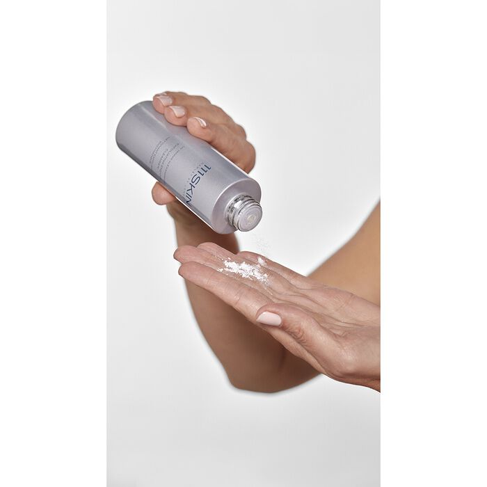 11Skin Exfoliating Enzyme Cleanser - Limpiador Exfoliante Enzimático