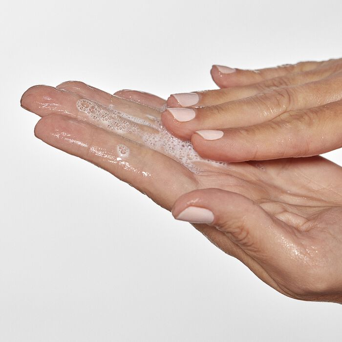 11Skin Exfoliating Enzyme Cleanser - Limpiador Exfoliante Enzimático