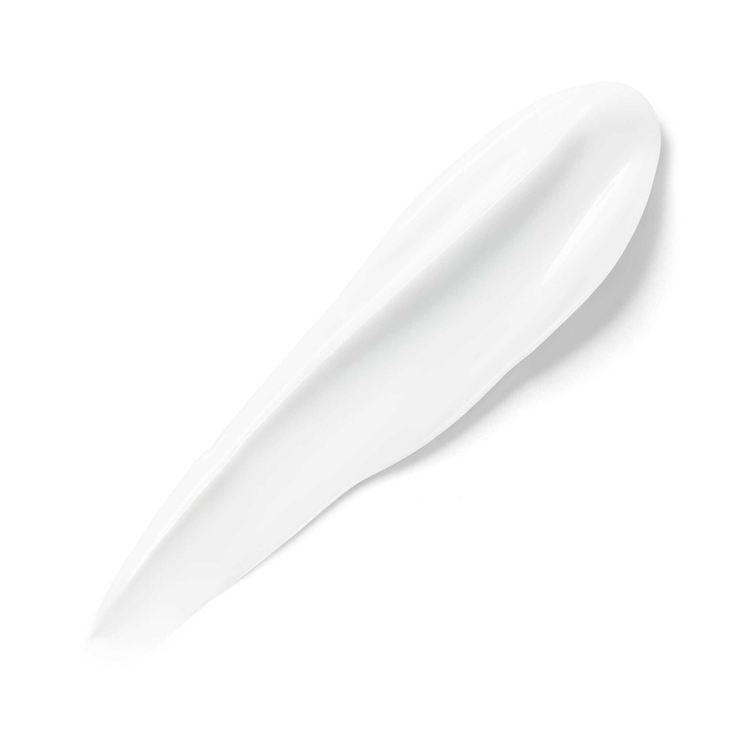 Kiehl's Since 1851 Expertly Clear Blemish - Treating & Preventing Lotion