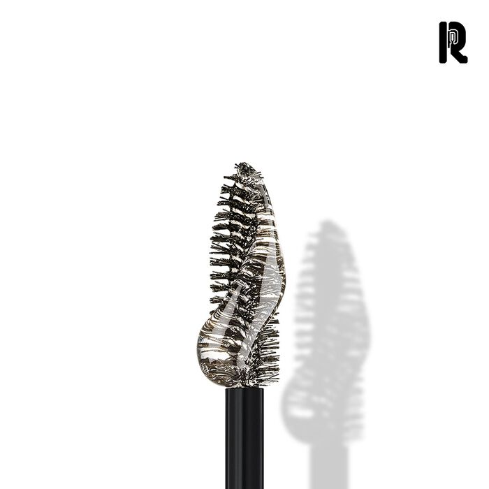 Rabanne Makeup Eyephoria Famous Primer Mascara - Primer De Pestañas Nutritivo