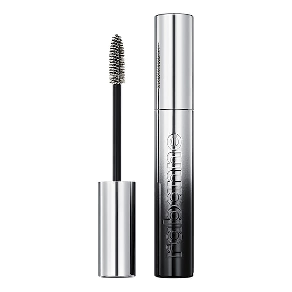 Rabanne Makeup Eyephoria Famous Primer Mascara - Primer de Pestañas Nutritivo