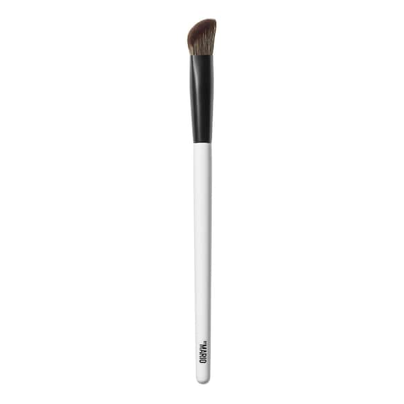 Makeup By Mario F5 Concealer Brush – Brocha antiojeras