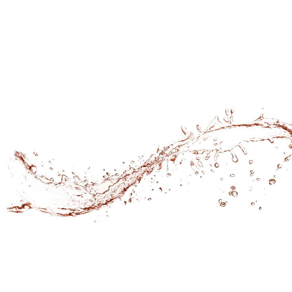 Mario Badescu Facial Spray With Aloe Herbs And Rosewater - Spray Formato Viaje