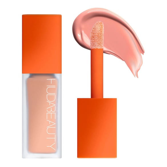 Huda Beauty #FAUXFILTER Color Corrector - Corrector de tono