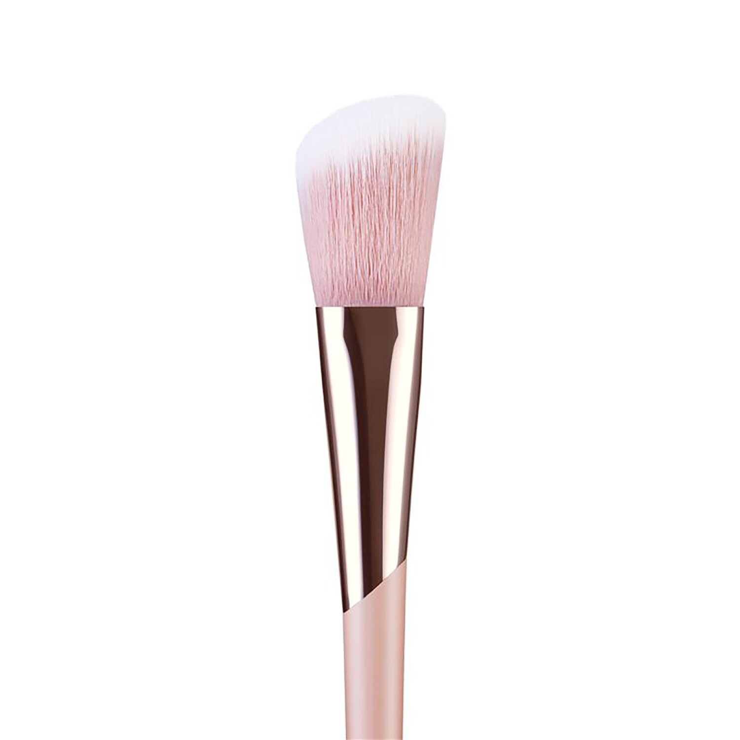 Fenty Beauty Blush Brush 155 - Brocha Para Colorete