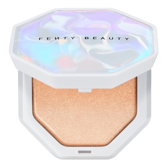 Fenty Beauty Demi' Glow Light - Highlighter difusor
