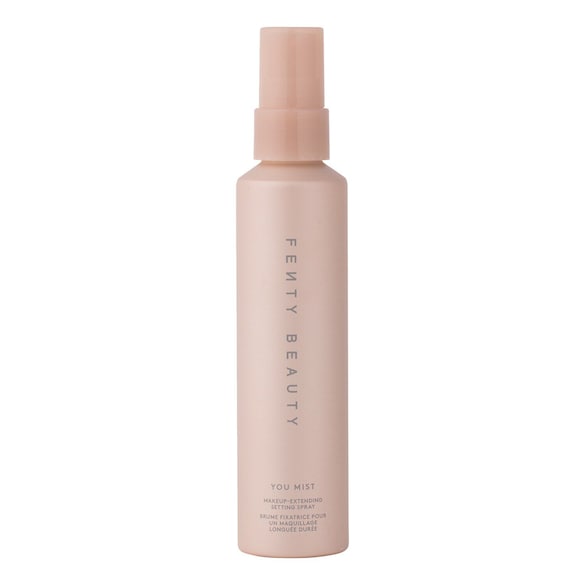 Fenty Beauty You Mist - Spray Fijador de Maquillaje