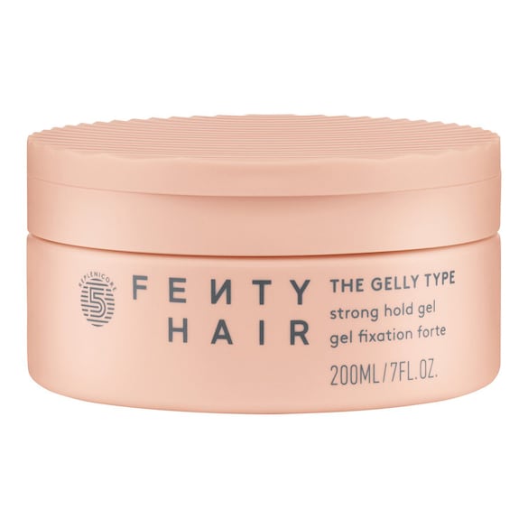 FENTY HAIR The Gelly Type - Gel Fijación Fuerte FENTY HAIR The Gelly Type - Gel Fijación Fuerte