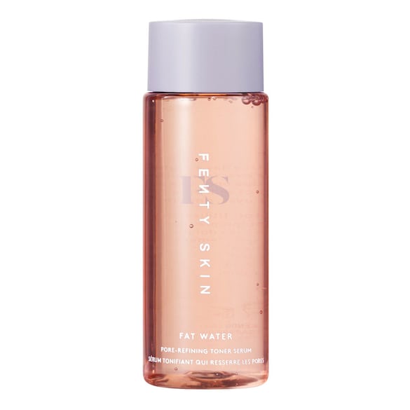 Fenty Skin Fat Water - Tónico facial y suero