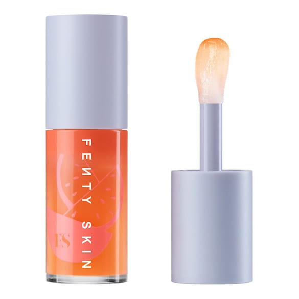 Fenty Skin Fenty Treatz - Aceite labial hidratante