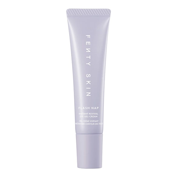 Fenty Skin Flash nap - Crema de contorno de ojos
