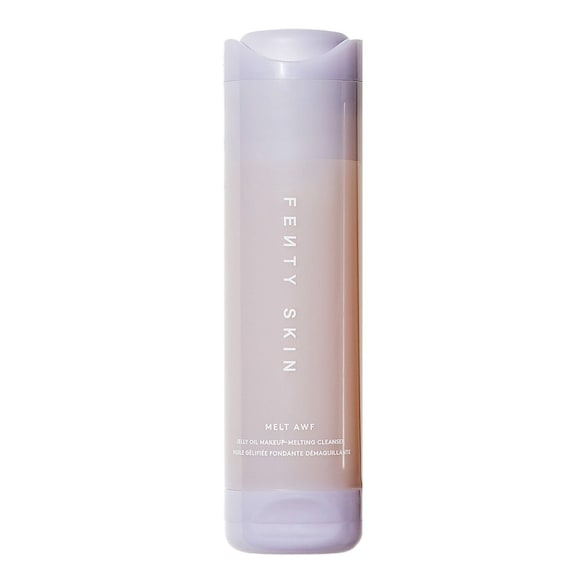 Fenty Skin MELT AWF - Gel-Aceite Limpiador