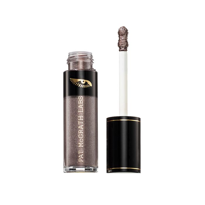 Pat McGrath Labs Fetisheyes Legendary Wear Liquid Shadow - Sombra De Ojos Líquida