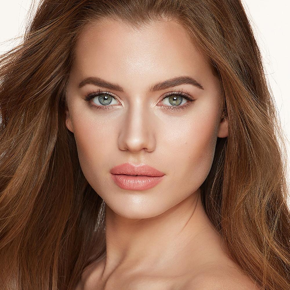 Charlotte Tilbury Filmstar Bronze & Glow - Polvos Bronceadores